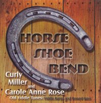 Horse Shoe Bend